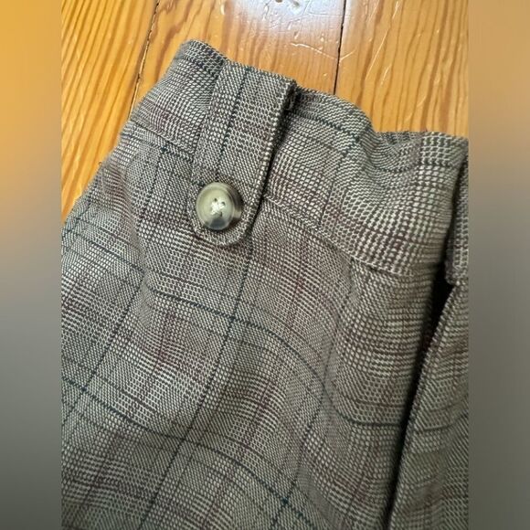 Janie and Jack Pants - Picture 2 of 4